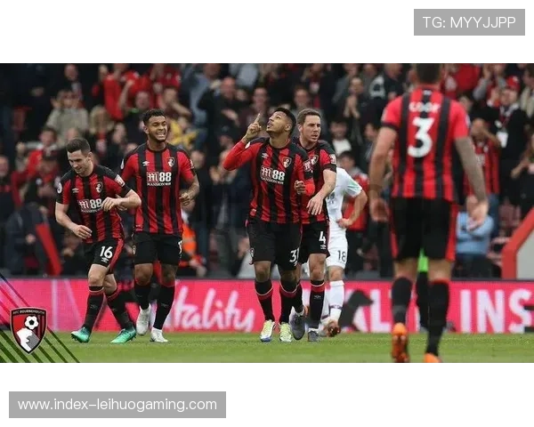 塞梅尼奥与伯恩茅斯成功续约五年球队核心位置更加稳固