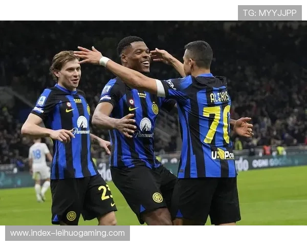 劳塔罗欧冠赛场火力全开 11场进10球效率惊人助力国米杀入强者之列