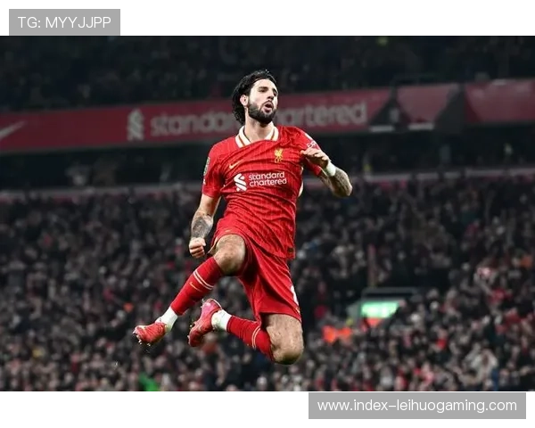 利物浦欧冠小组赛第三轮迎生死战 全力争取出线资格