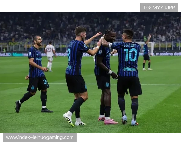 国际米兰1-0力克亚特兰大，劳塔罗制胜球助球队重返意甲积分榜首