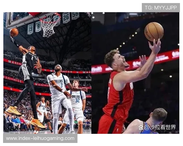 埃奇库姆0.8秒绝杀展现大心脏,新秀榜稳居前五