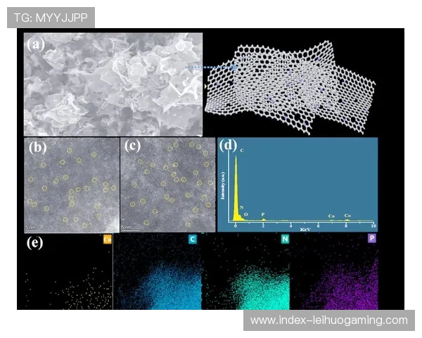 创新催化剂注入 加速赛事执行化学反应