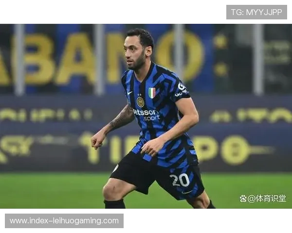 国米预计3月与恰尔汗奥卢谈续约，将提供2+1合同至2029年选项