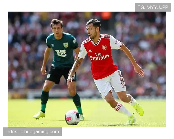 专栏：高位逼抢盛行，是否意味着传统控球战术在英超走向终结？