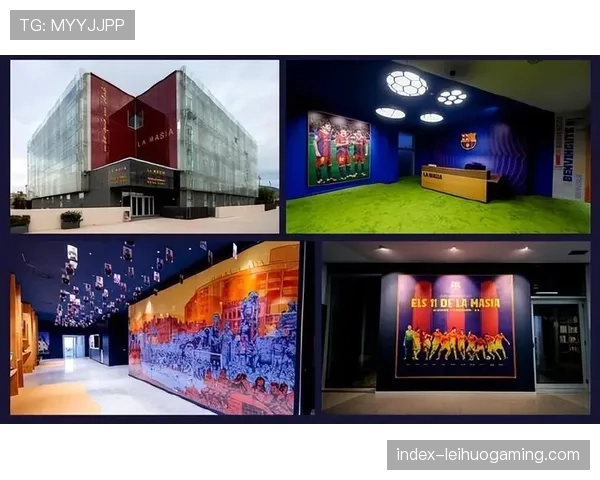 巴萨工作室出售新一部分股权，旨在缓解本赛季财务公平压力