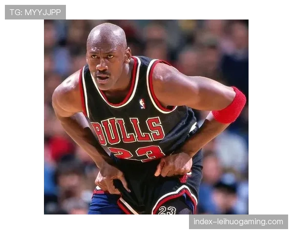 乔丹纪录片《最后一舞》播出五周年,芝加哥联合中心举办纪念活动