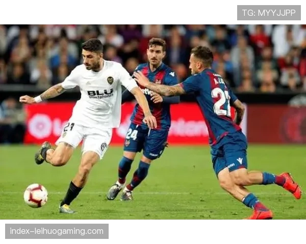 塞尔塔3-4不敌阿拉维斯，进球大战客队险胜